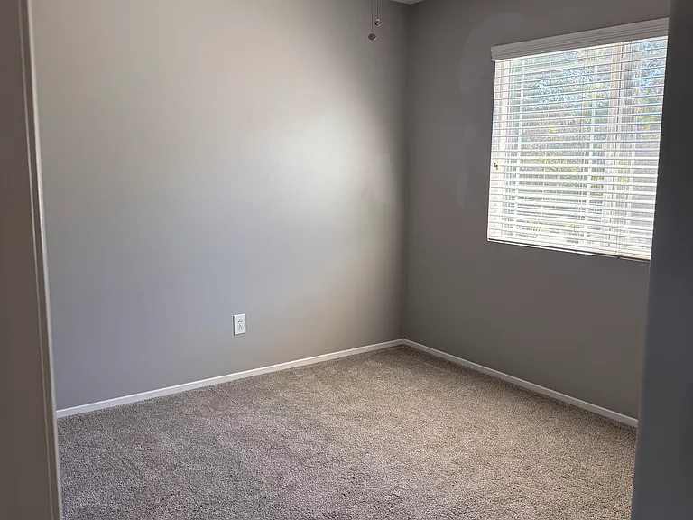 Guest bedroom #2