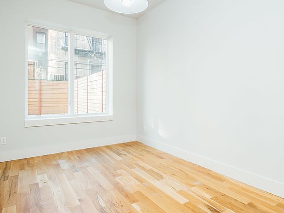 4th image of 785 Dekalb Ave APT 1I