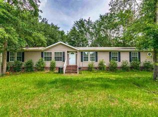 580 Highway 67, Loris, SC 29569
