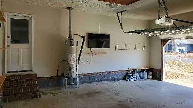 7494 Fairpoint Rd — Photo 4