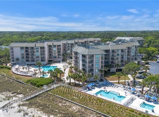 1 Ocean Ln APT 2319, Hilton Head Island, SC 29928
