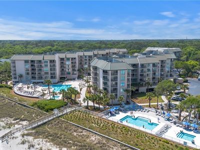1 Ocean Ln APT 2319, Hilton Head Island, SC, 29928