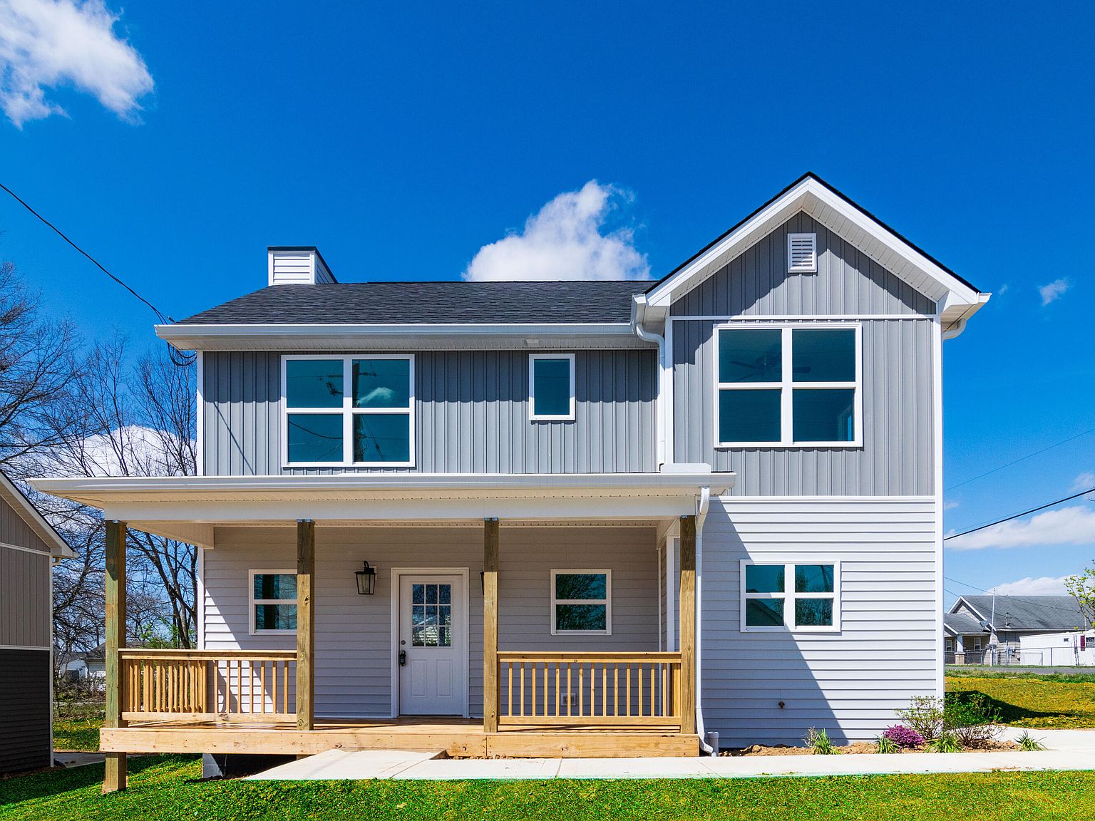 120 Jackson St, Winchester, KY 40391 MLS 22021210 Zillow