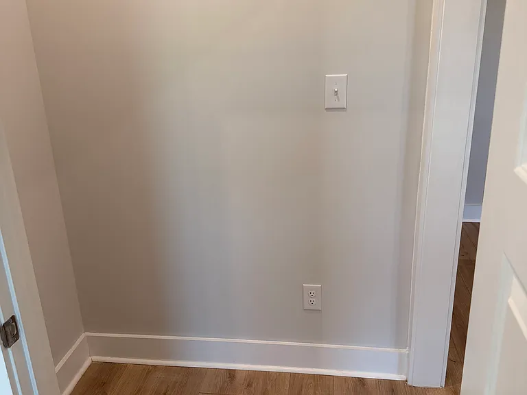 132 Clift Dr — Photo 19
