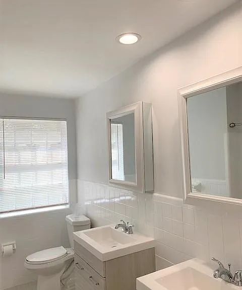 3912 Ponce De Leon Blvd — Photo 23