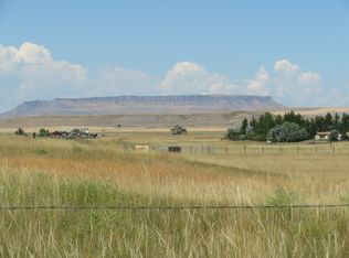 1 Tbd Whitetail Ln, Ulm, MT 59485
