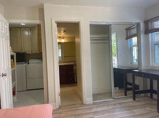4170 Perkins Ct #1, Fremont, CA