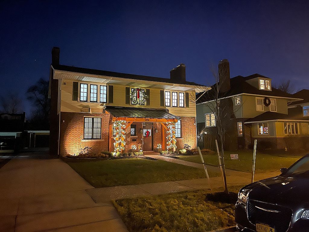 328 Woodbridge Ave, Buffalo, NY 14214 Zillow