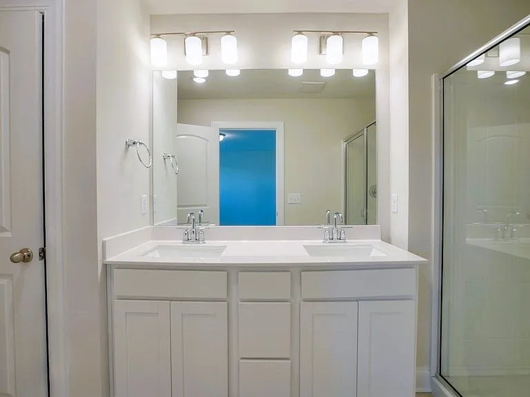 1259 W End Station Dr — Photo 15