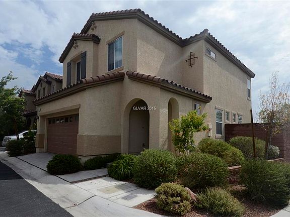2nd image of 7560 Swan Cove Ct #0