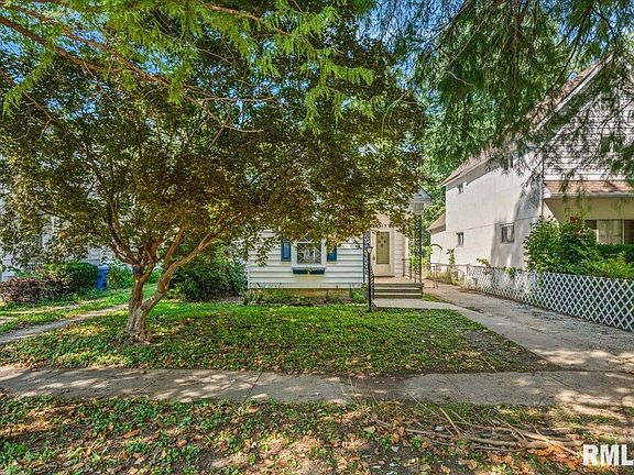 3rd image of 513 W Allen St