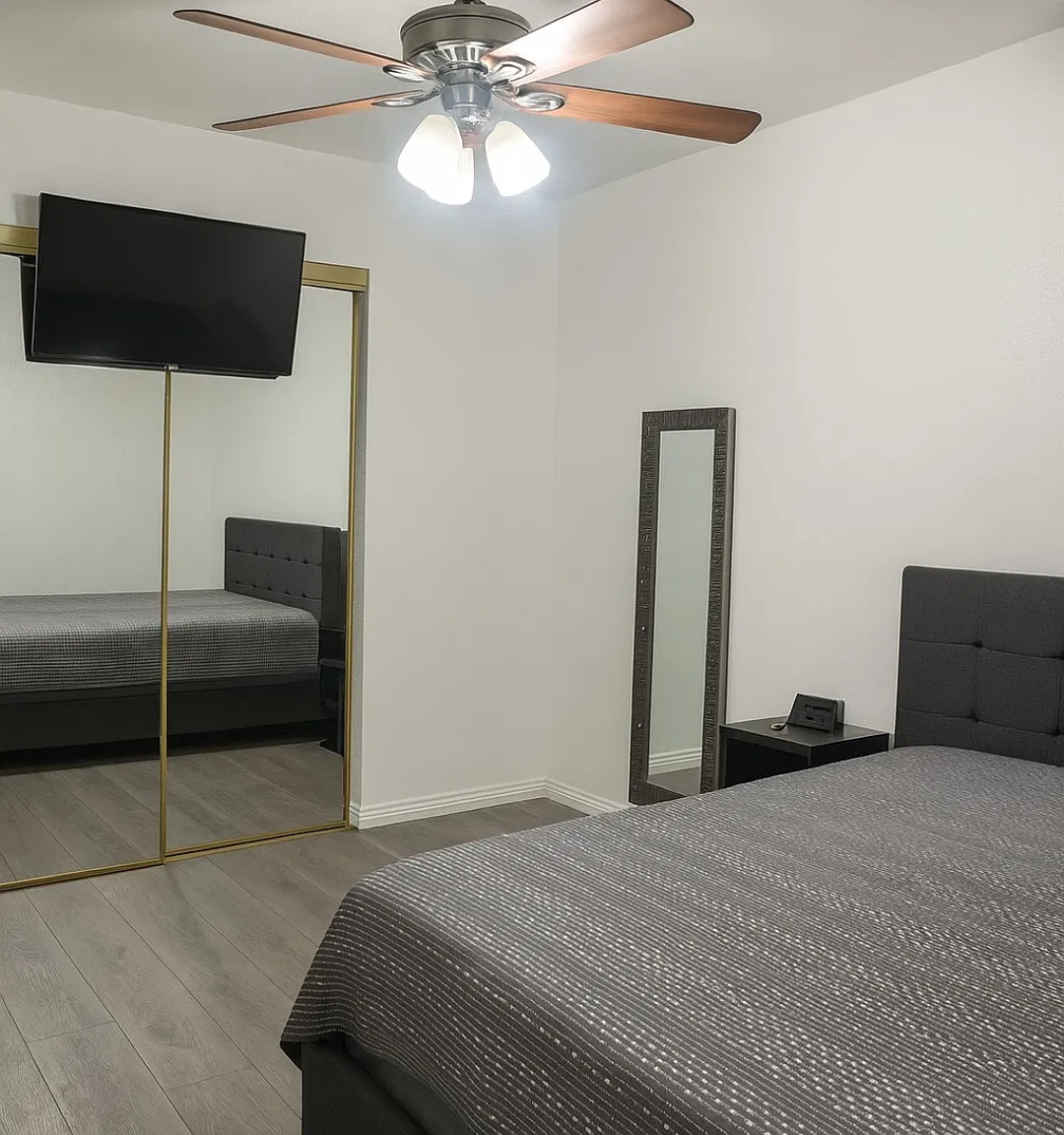 427 N Concord St — Photo 3