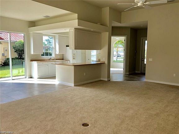 3rd image of 7062 Toscana Ct
