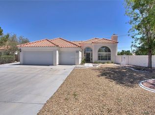 4132 Sinew Ct #0, Las Vegas, NV 89129
