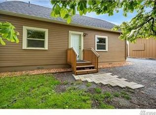 1513 Lincoln St, Bellingham, WA 98229