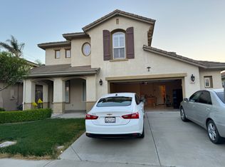 5019 Gold River Ct, Riverbank, CA 95367