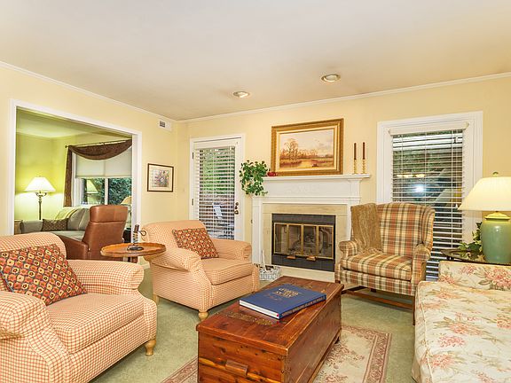5th image of 960 Indian Boundary Dr