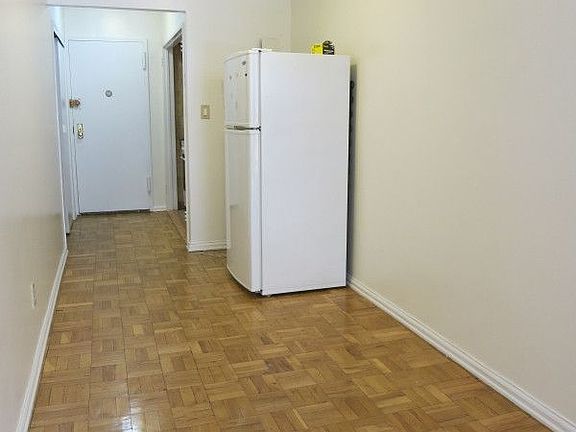 5th image of 1420 York Ave APT 2K