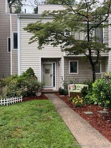 2 Currier Court #2, Cheshire, CT, 06410