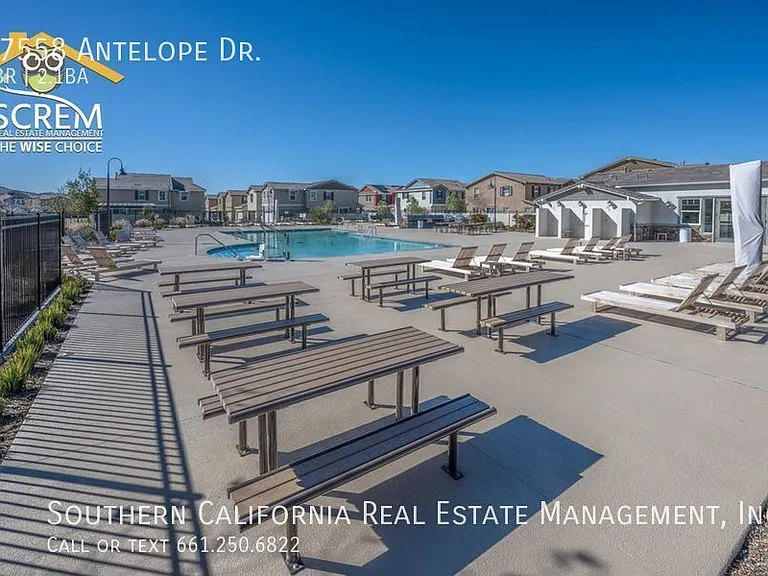 27558 Antelope Dr — Photo 22