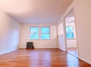 2538 Coney Island Ave #3, Brooklyn, NY 11223