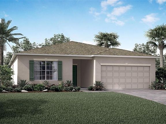 5th image of 2304 SW 32nd St