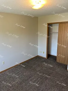 706 W 25th St #1-unit 3 — Photo 12