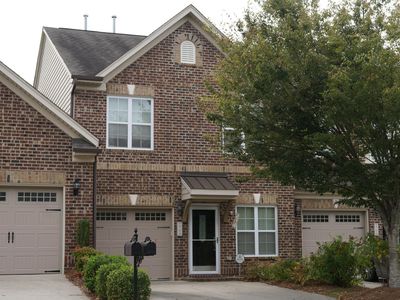 2704 Kingsbury Ct, Burlington, NC, 27215