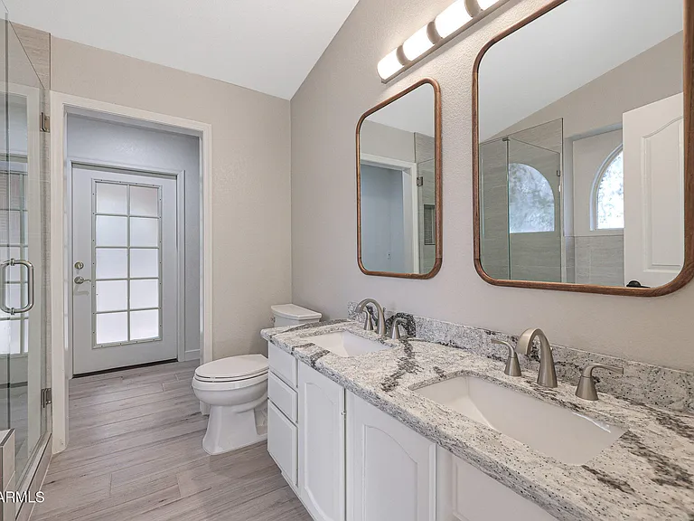 14215 N 56th Pl — Photo 19