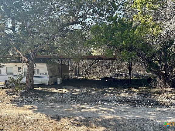 2nd image of 1950 County Road 299