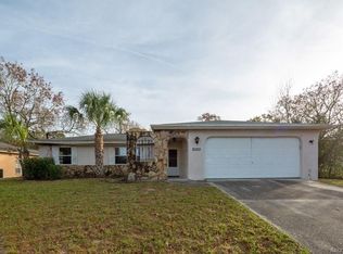 2020 Bentley Ave, Spring Hill, FL 34608