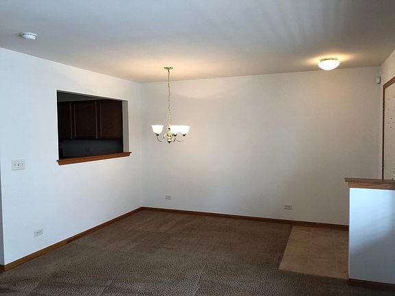 4th image of 12694 W Wakefield Dr