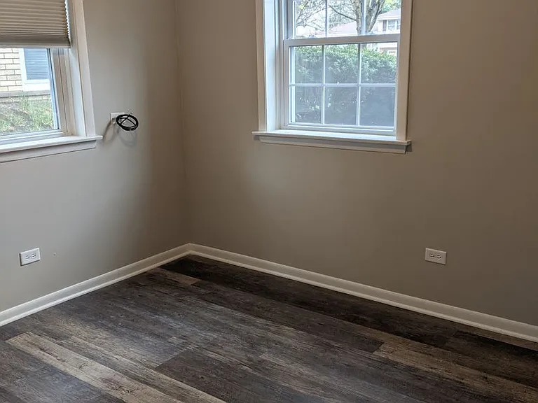 620 Kungs Way — Photo 11