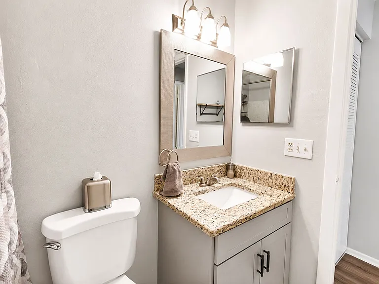 3683 Trophy Blvd — Photo 14