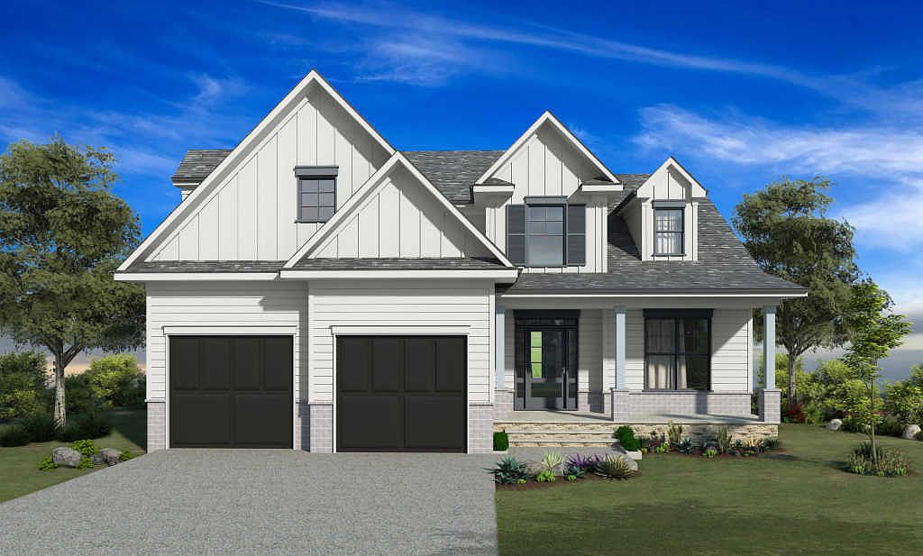 224 Pine Lakes Dr, Ringgold, GA 30736 Zillow