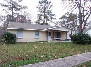 2921 Camellia Dr, Slidell, LA 70458