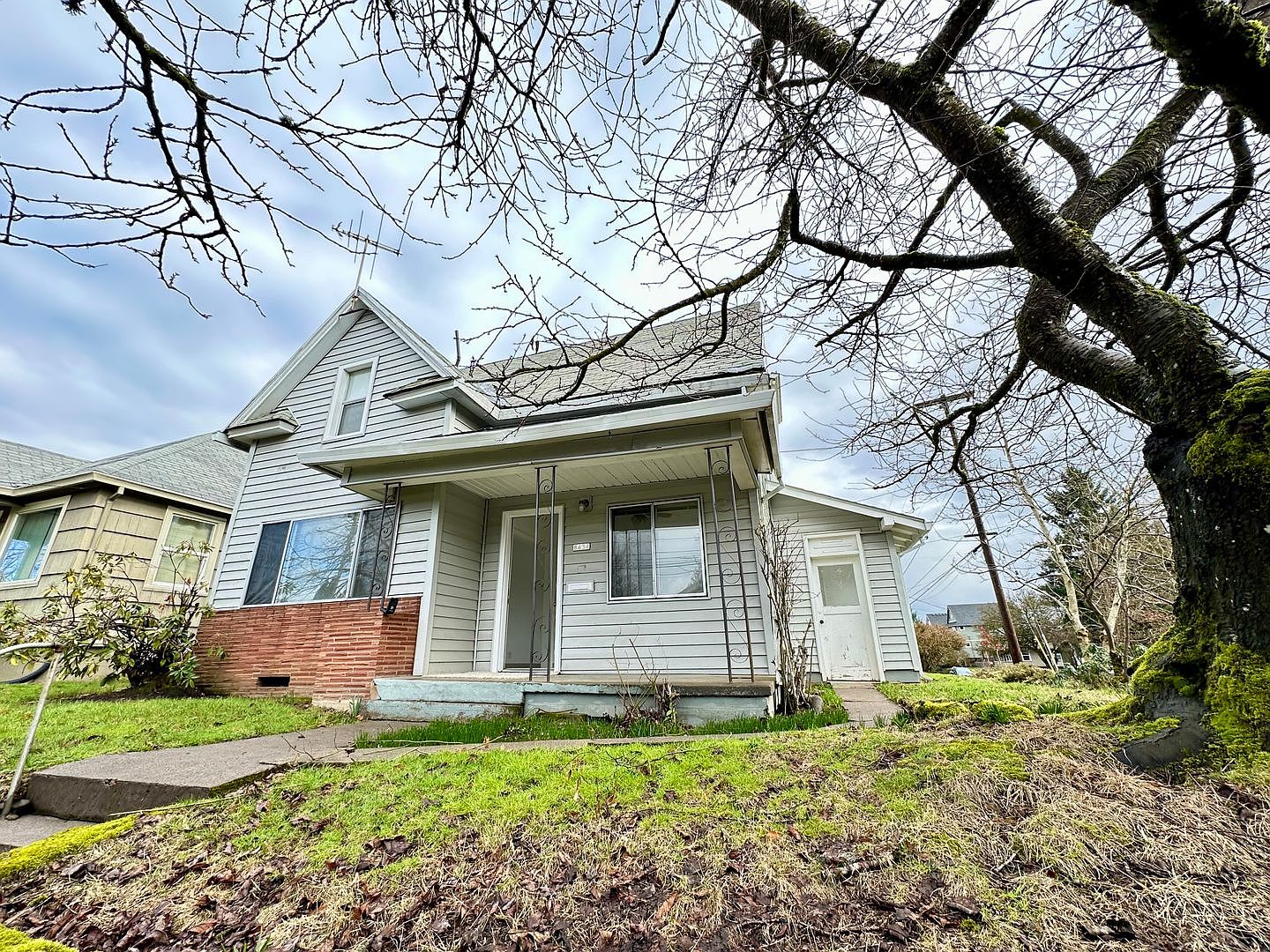 #17❤ 8434 SE 17th Ave, Portland, OR 97202 | Zillow