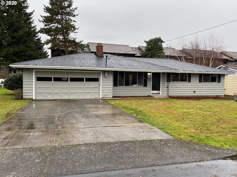 1st image of 10404 NE 19th Ave