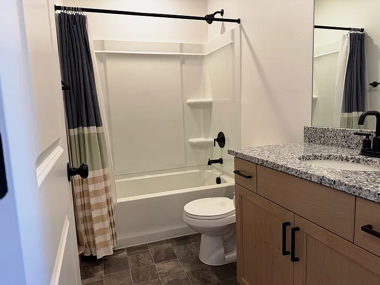 12998 S Mulley Twist Ct — Photo 21