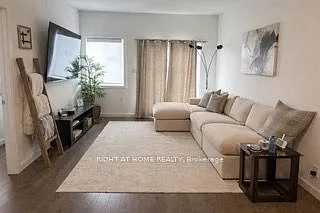 390 Chaffey St #Townhouse G08 — Photo 7