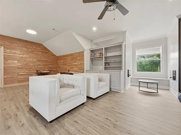 6 Candleleaf Ct — Photo 29