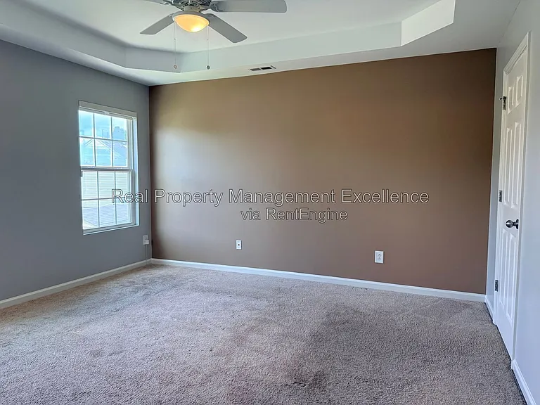 3446 Ferdilah Ln — Photo 33