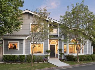 12128 Saratoga Villa Pl, Saratoga, CA 95070