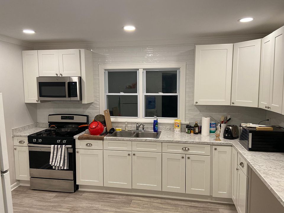 kitchen 4