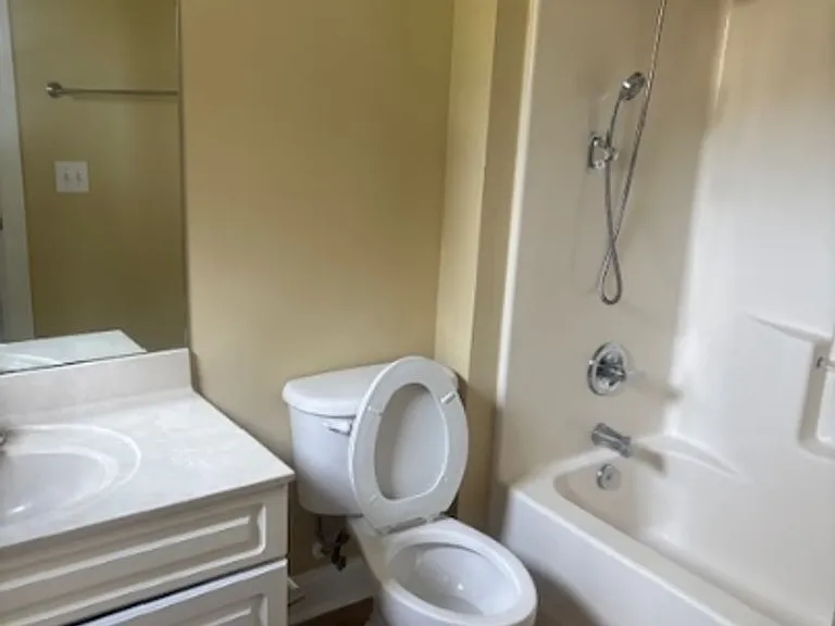 50 Cassandra Ln — Photo 12