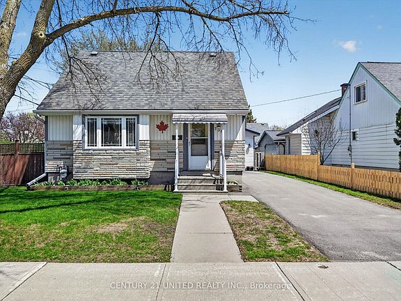 2nd image of 730 Monaghan Rd
