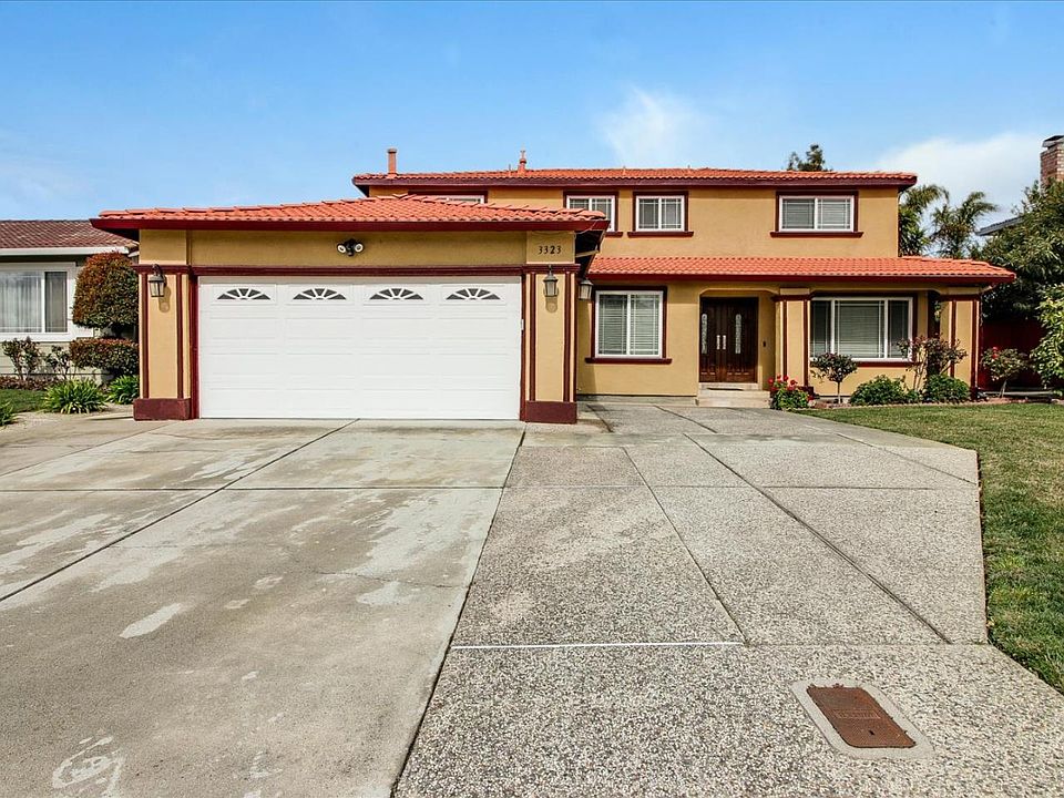 1st image of 3323 Arqueado Dr