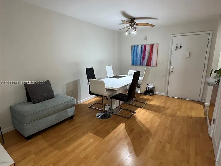 645 NE 121st St #304 — Photo 7