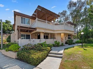 25652 Rimgate Dr UNIT 6G, Lake Forest, CA 92630