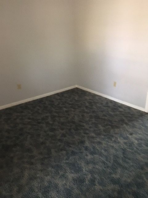 1st image of 718 Chaparral Cir